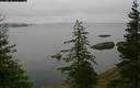 ./images/quadra/bluff/20200623/bluff20200623_093500M.jpg