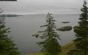 ./images/quadra/bluff/20200623/bluff20200623_094000M.jpg