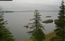 ./images/quadra/bluff/20200623/bluff20200623_094500M.jpg
