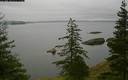 ./images/quadra/bluff/20200623/bluff20200623_094959M.jpg