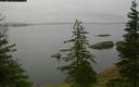 ./images/quadra/bluff/20200623/bluff20200623_095500M.jpg