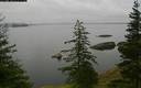 ./images/quadra/bluff/20200623/bluff20200623_095959M.jpg