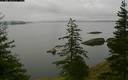 ./images/quadra/bluff/20200623/bluff20200623_100500M.jpg