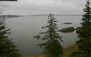 ./images/quadra/bluff/20200623/bluff20200623_101000M.jpg