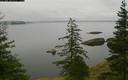 ./images/quadra/bluff/20200623/bluff20200623_101500M.jpg