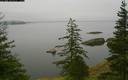 ./images/quadra/bluff/20200623/bluff20200623_102000M.jpg