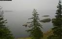 ./images/quadra/bluff/20200623/bluff20200623_102459M.jpg