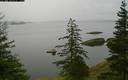 ./images/quadra/bluff/20200623/bluff20200623_103500M.jpg