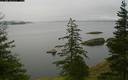 ./images/quadra/bluff/20200623/bluff20200623_104000M.jpg