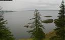 ./images/quadra/bluff/20200623/bluff20200623_104500M.jpg