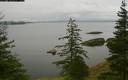 ./images/quadra/bluff/20200623/bluff20200623_105000M.jpg