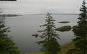 ./images/quadra/bluff/20200623/bluff20200623_105500M.jpg