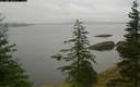 ./images/quadra/bluff/20200623/bluff20200623_105959M.jpg