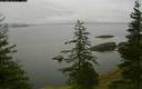 ./images/quadra/bluff/20200623/bluff20200623_110500M.jpg