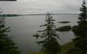 ./images/quadra/bluff/20200623/bluff20200623_111500M.jpg