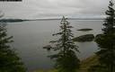 ./images/quadra/bluff/20200623/bluff20200623_112000M.jpg