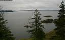 ./images/quadra/bluff/20200623/bluff20200623_112500M.jpg