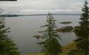 ./images/quadra/bluff/20200623/bluff20200623_113500M.jpg