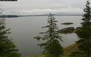 ./images/quadra/bluff/20200623/bluff20200623_114000M.jpg