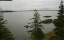 ./images/quadra/bluff/20200623/bluff20200623_114500M.jpg