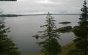 ./images/quadra/bluff/20200623/bluff20200623_115000M.jpg