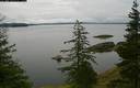 ./images/quadra/bluff/20200623/bluff20200623_115500M.jpg