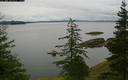 ./images/quadra/bluff/20200623/bluff20200623_120000M.jpg