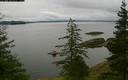 ./images/quadra/bluff/20200623/bluff20200623_120959M.jpg