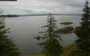 ./images/quadra/bluff/20200623/bluff20200623_121500M.jpg