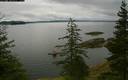 ./images/quadra/bluff/20200623/bluff20200623_122000M.jpg