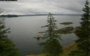 ./images/quadra/bluff/20200623/bluff20200623_122500M.jpg