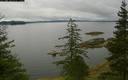./images/quadra/bluff/20200623/bluff20200623_122959M.jpg