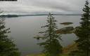 ./images/quadra/bluff/20200623/bluff20200623_123500M.jpg