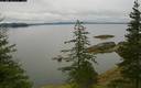 ./images/quadra/bluff/20200623/bluff20200623_124500M.jpg