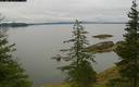 ./images/quadra/bluff/20200623/bluff20200623_125000M.jpg