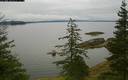 ./images/quadra/bluff/20200623/bluff20200623_125459M.jpg