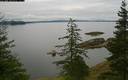 ./images/quadra/bluff/20200623/bluff20200623_130459M.jpg