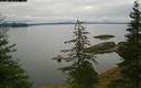 ./images/quadra/bluff/20200623/bluff20200623_130959M.jpg
