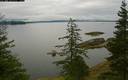 ./images/quadra/bluff/20200623/bluff20200623_131500M.jpg
