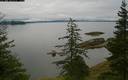 ./images/quadra/bluff/20200623/bluff20200623_132000M.jpg