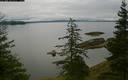 ./images/quadra/bluff/20200623/bluff20200623_132500M.jpg