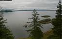 ./images/quadra/bluff/20200623/bluff20200623_132959M.jpg