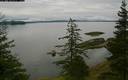./images/quadra/bluff/20200623/bluff20200623_134000M.jpg