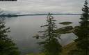 ./images/quadra/bluff/20200623/bluff20200623_134500M.jpg