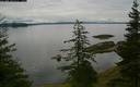 ./images/quadra/bluff/20200623/bluff20200623_134959M.jpg