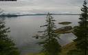 ./images/quadra/bluff/20200623/bluff20200623_135500M.jpg
