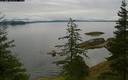 ./images/quadra/bluff/20200623/bluff20200623_140000M.jpg