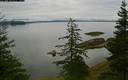 ./images/quadra/bluff/20200623/bluff20200623_140500M.jpg