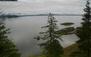 ./images/quadra/bluff/20200623/bluff20200623_141000M.jpg
