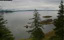 ./images/quadra/bluff/20200623/bluff20200623_141500M.jpg